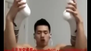 Find Gay Porn 37