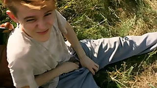 Gay Macho Porn 13