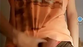 gay xxx videos 5