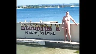 Gay XXX Daily 5