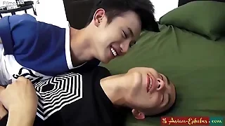 Gay XXX Hub 56
